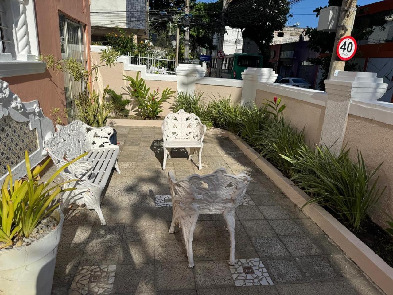 O Ninho Inn 3*