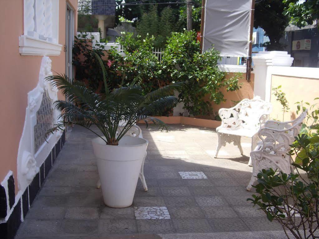 Inn O Ninho