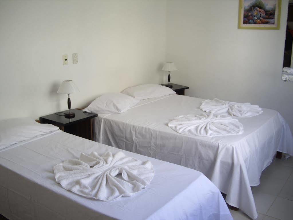 Inn O Ninho