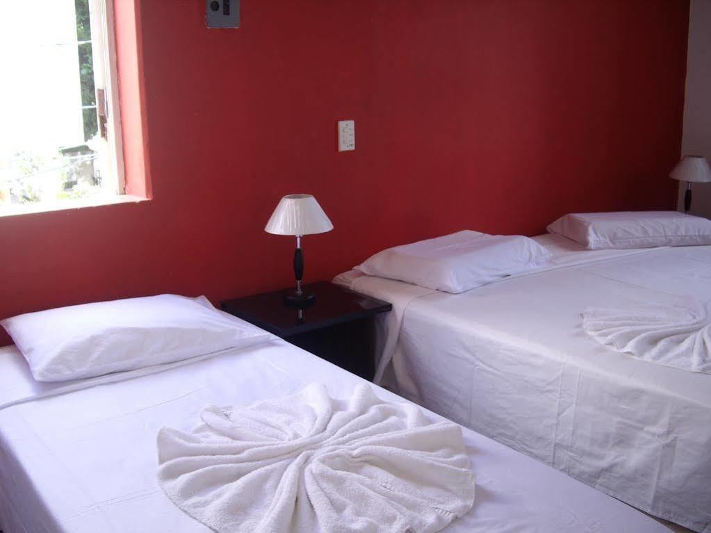 O Ninho Inn 3*
